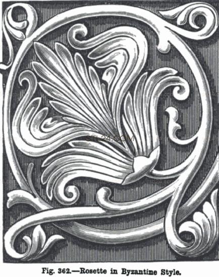 CARVED PANEL_1745